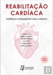 Reabilitação Cardíaca