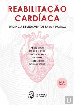 Bertrand.pt - Reabilitação Cardíaca