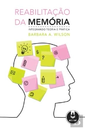 Reabilitação da Memória