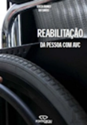 Reabilitação da Pessoa com AVC