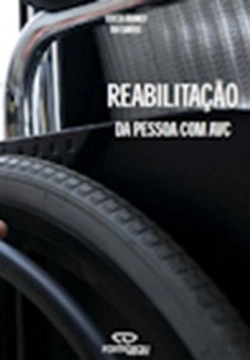 Bertrand.pt - Reabilitação da Pessoa com AVC
