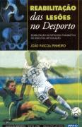 Reabilitação das Lesões no Desporto