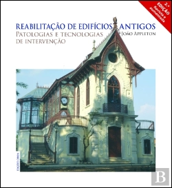 Bertrand.pt - Reabilitação de Edifícios Antigos
