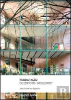 Reabilitação de Edifícios ''Gaioleiros''