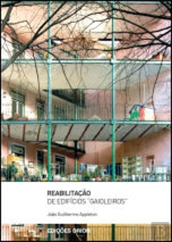 Bertrand.pt - Reabilitação de Edifícios 
