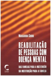 Reabilitação de Pessoas com Doença Mental