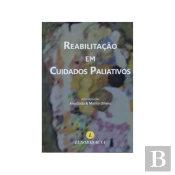 Reabilitação em Cuidados Paliativos