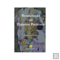 Bertrand.pt - Reabilitação em Cuidados Paliativos