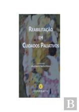 Reabilitação em Cuidados Paliativos