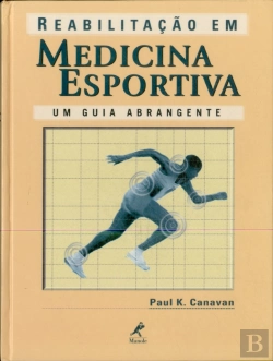 Bertrand.pt - Reabilitação em Medicina Esportiva