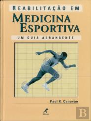 Reabilitação em Medicina Esportiva