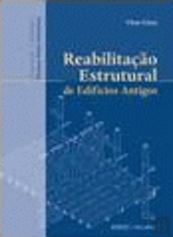 Bertrand.pt - Reabilitação Estrutural de Edifícios Antigos