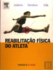 Reabilitação Física do Atleta