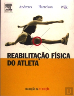 Bertrand.pt - Reabilitação Física do Atleta