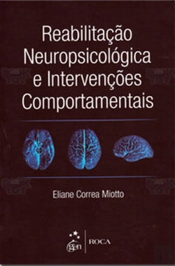 Bertrand.pt - Reabilitação Neuropsicológica e Intervenções Comportamentais