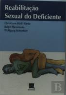 Reabilitação Sexual Do Deficiente