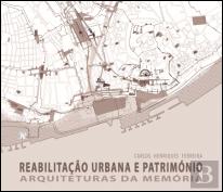 Reabilitação Urbana e Património