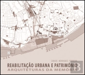 Reabilitação Urbana e Património