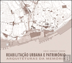 Bertrand.pt - Reabilitação Urbana e Património