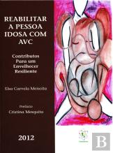 Reabilitar a Pessoa Idosa com AVC