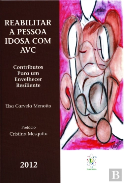 Bertrand.pt - Reabilitar a Pessoa Idosa com AVC