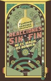 Reaccion Sin Fin