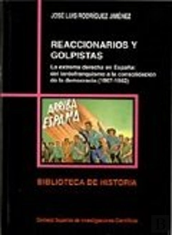 Bertrand.pt - Reaccionarios Y Golpistas