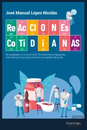 Reacciones Cotidianas