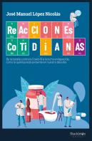 Reacciones Cotidianas