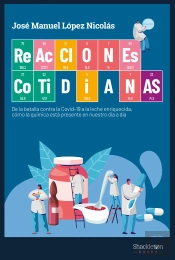 Reacciones Cotidianas