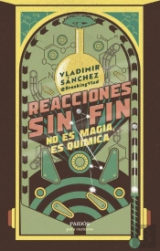 Reacciones Sin Fin