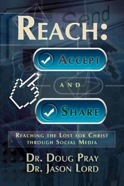 Bertrand.pt - Reach: Accept And Share - Reaching The L