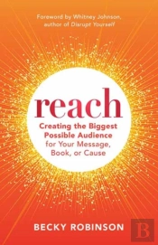 Reach