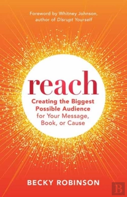 Bertrand.pt - Reach