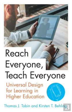 Bertrand.pt - Reach Everyone, Teach Everyone