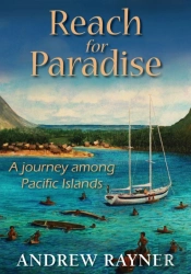 Reach For Paradise