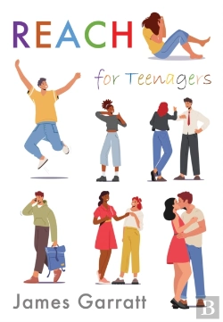 Bertrand.pt - Reach For Teenagers