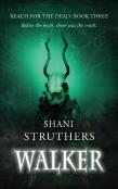 Reach For The Dead Book Three