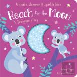 Reach For The Moon