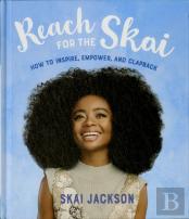 Reach For The Skai