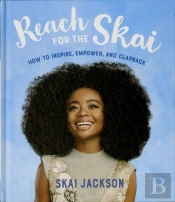 Reach For The Skai