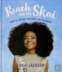 Bertrand.pt - Reach For The Skai