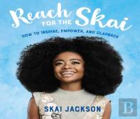 Reach For The Skai