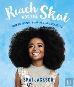Bertrand.pt - Reach For The Skai