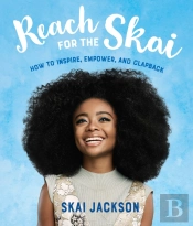 Reach For The Skai