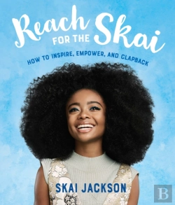 Bertrand.pt - Reach For The Skai