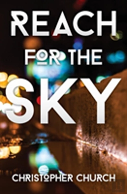 Bertrand.pt - Reach For The Sky