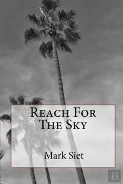 Bertrand.pt - Reach For The Sky