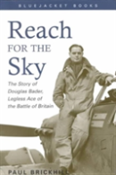 Reach For The Sky