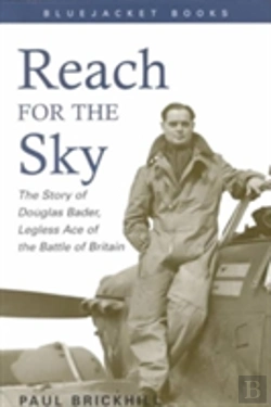 Bertrand.pt - Reach For The Sky